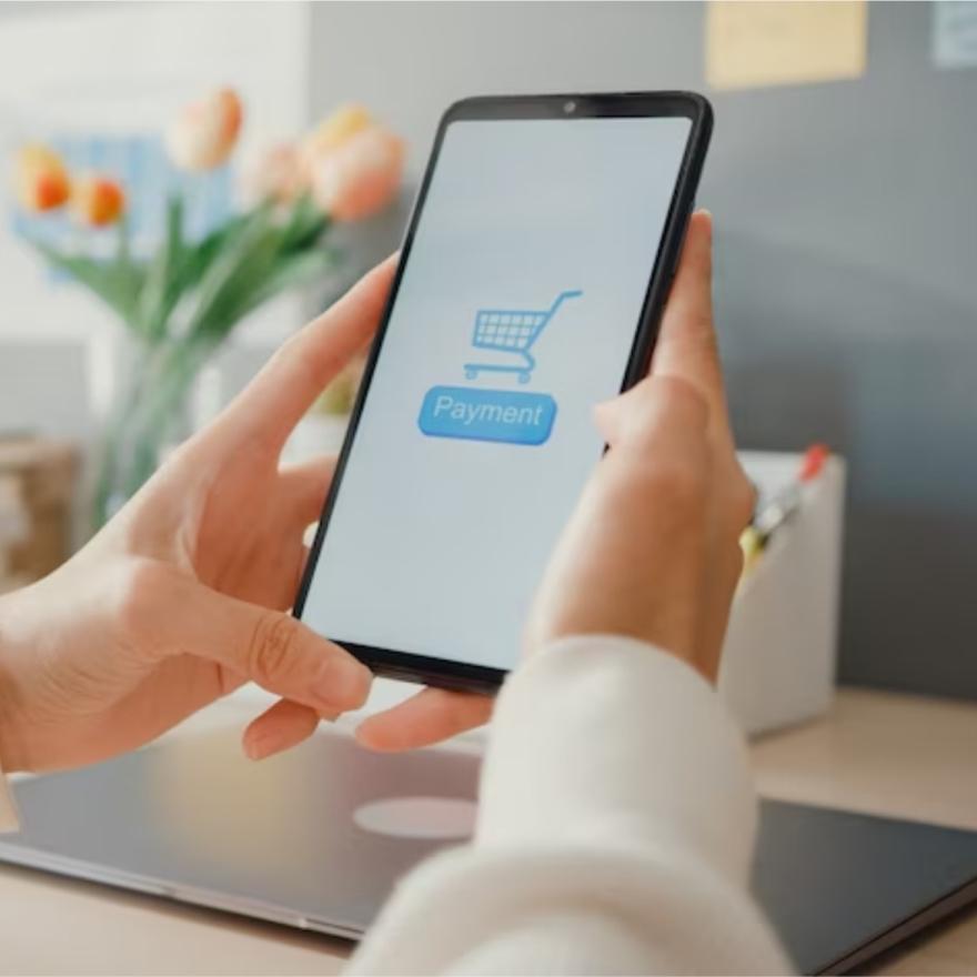 Belanja Online di Marketplace: Kemudahan dan Risiko